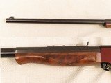 Varner Sporting Arms Favorite (Reproduction of Stevens Favorite), Cal. .22 LR**SOLD** - 8 of 20