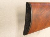 Varner Sporting Arms Favorite (Reproduction of Stevens Favorite), Cal. .22 LR**SOLD** - 19 of 20