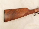 Varner Sporting Arms Favorite (Reproduction of Stevens Favorite), Cal. .22 LR**SOLD** - 5 of 20