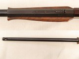 Varner Sporting Arms Favorite (Reproduction of Stevens Favorite), Cal. .22 LR**SOLD** - 15 of 20