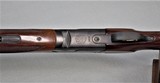 BERETTA 682 GOLD X TRAP MONO MANUFACTURED IN 1992 12GA - 17 of 22