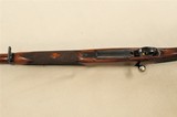 Custom Mauser VZ-24 .358 Norma Magnum - 13 of 17