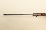 Custom Mauser VZ-24 .358 Norma Magnum - 11 of 17