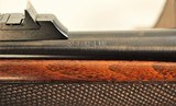 Custom Mauser VZ-24 .358 Norma Magnum - 16 of 17