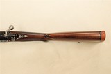 Custom Mauser VZ-24 .358 Norma Magnum - 9 of 17