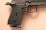 Star M43 "Firestar" sub-compact 9mm with 5 Magazines**SOLD** - 2 of 18