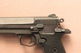 Star M43 "Firestar" sub-compact 9mm with 5 Magazines**SOLD** - 7 of 18