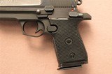 Star M43 "Firestar" sub-compact 9mm with 5 Magazines**SOLD** - 6 of 18