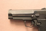 Star M43 "Firestar" sub-compact 9mm with 5 Magazines**SOLD** - 8 of 18