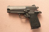 Star M43 "Firestar" sub-compact 9mm with 5 Magazines**SOLD** - 5 of 18