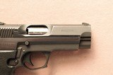 Star M43 "Firestar" sub-compact 9mm with 5 Magazines**SOLD** - 4 of 18