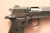 Star M43 "Firestar" sub-compact 9mm with 5 Magazines**SOLD** - 3 of 18