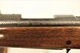 **Near Mint!**
Remington 700 BDL Custom Deluxe chambered in .223 Remington - 15 of 17