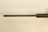 **Near Mint!**
Remington 700 BDL Custom Deluxe chambered in .223 Remington - 11 of 17