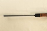 **Near Mint!**
Remington 700 BDL Custom Deluxe chambered in .223 Remington - 14 of 17