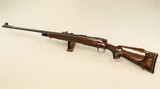 **Near Mint!**
Remington 700 BDL Custom Deluxe chambered in .223 Remington - 5 of 17