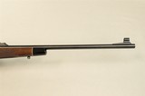 **Near Mint!**
Remington 700 BDL Custom Deluxe chambered in .223 Remington - 4 of 17
