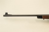 **Near Mint!**
Remington 700 BDL Custom Deluxe chambered in .223 Remington - 8 of 17