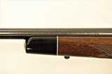 **Near Mint!**
Remington 700 BDL Custom Deluxe chambered in .223 Remington - 16 of 17