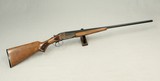 Stevens Model 311E .410 gauge - 1 of 16