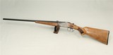 Stevens Model 311E .410 gauge - 5 of 16