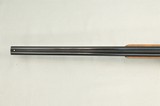 Stevens Model 311E .410 gauge - 11 of 16