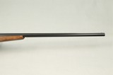 Stevens Model 311E .410 gauge - 4 of 16