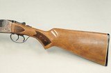 Stevens Model 311E .410 gauge - 6 of 16