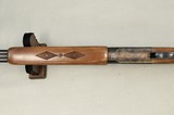 Stevens Model 311E .410 gauge - 13 of 16