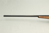 Stevens Model 311E .410 gauge - 8 of 16