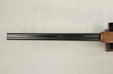 Stevens Model 311E .410 gauge - 14 of 16