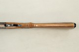 Stevens Model 311E .410 gauge - 12 of 16