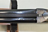 Stevens Model 311E .410 gauge - 15 of 16