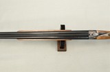 Stevens Model 311E .410 gauge - 10 of 16