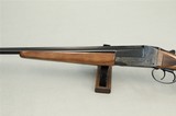 Stevens Model 311E .410 gauge - 7 of 16