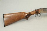 Stevens Model 311E .410 gauge - 2 of 16