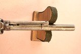 Colt Single Action Army, 1st Generation 1902 Vintage, Cal. .45 Colt, 7 1/2 Inch Barrel - 16 of 22