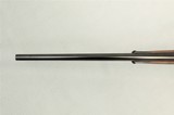 Springfield M2 Sporter .22Long Rifle**SOLD** - 11 of 14