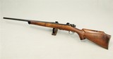 Springfield M2 Sporter .22Long Rifle**SOLD** - 5 of 14