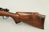 Springfield M2 Sporter .22Long Rifle**SOLD** - 6 of 14