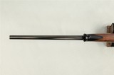 Springfield M2 Sporter .22Long Rifle**SOLD** - 14 of 14