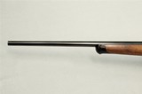 Springfield M2 Sporter .22Long Rifle**SOLD** - 8 of 14