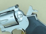 2015 Stainless Steel Ruger Redhawk Revolver in .45 Long Colt Caliber
** SCARCE Caliber for this Beautiful Ruger! **SOLD** - 25 of 25