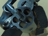 Taurus Model 44C Tracker in .44 Magnum w/ 4" Inch Barrel, Original Box, Manual, Etc.
** Gloss Blue Finish Beauty ** - 22 of 25