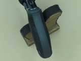 Taurus Model 44C Tracker in .44 Magnum w/ 4" Inch Barrel, Original Box, Manual, Etc.
** Gloss Blue Finish Beauty ** - 14 of 25