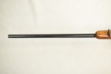 Winchester Model 70 pre-64 .300 H&H Magnum - 10 of 16