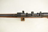 Winchester Model 70 pre-64 .300 H&H Magnum - 6 of 16