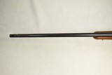 Winchester Model 70 pre-64 .300 H&H Magnum - 7 of 16