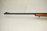 Winchester Model 70 pre-64 .300 H&H Magnum - 4 of 16