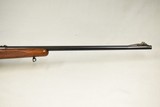 Winchester Model 70 pre-64 .300 H&H Magnum - 16 of 16
